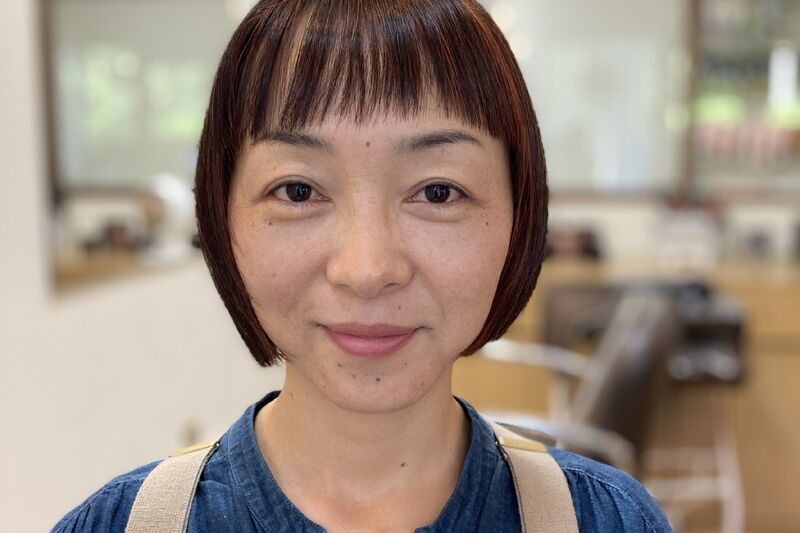 781CBF5B-5A74-45DC-B57D-0B6B6035D01E