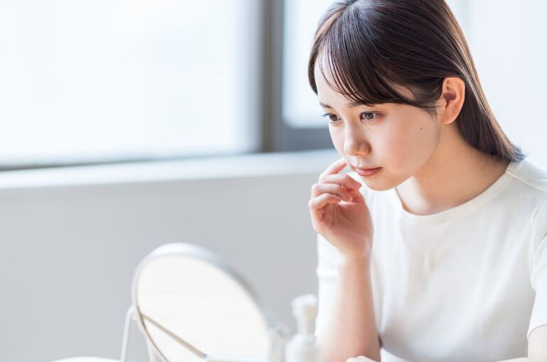 30エステ
