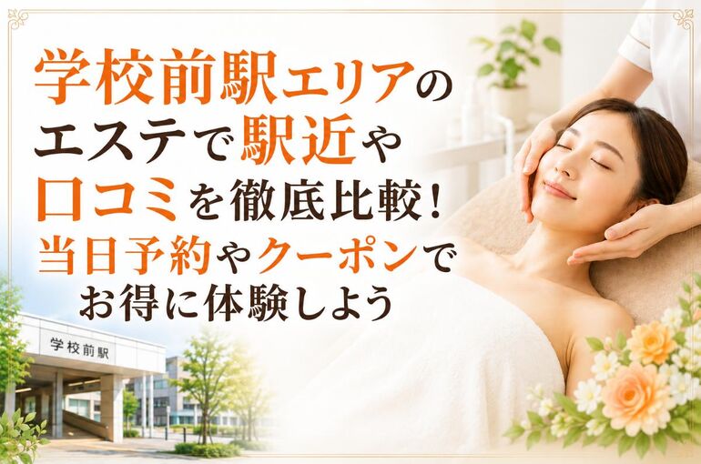 ChatGPT Image 2026年5月19日 14_20_01